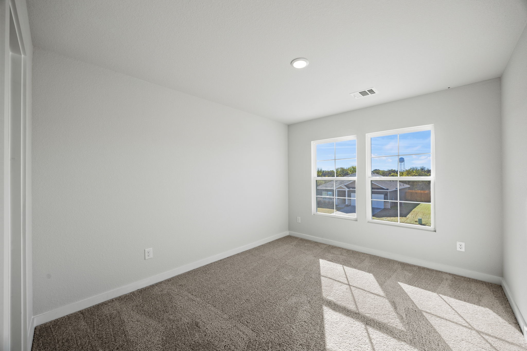 1017 Park Oak Lane, Crowley, TX, 76036