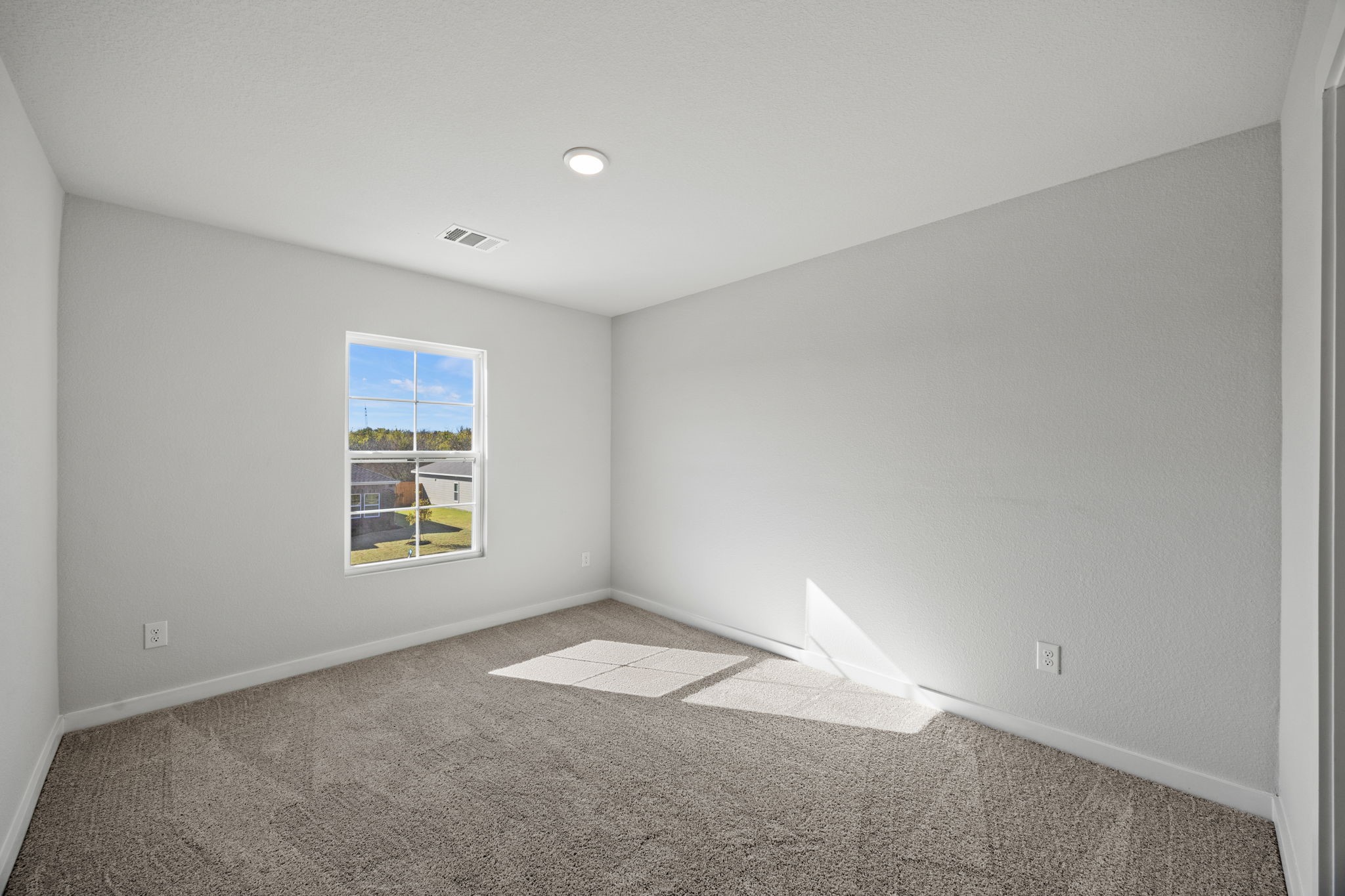 1017 Park Oak Lane, Crowley, TX, 76036