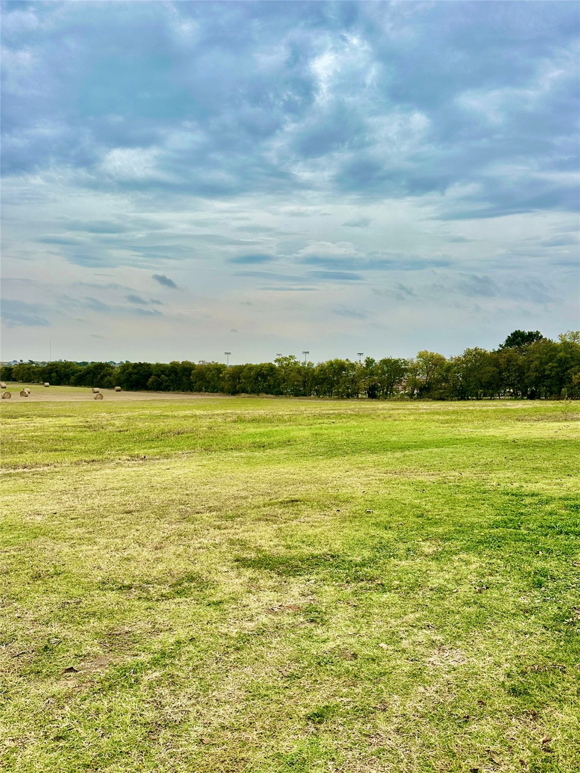 Lot 3 TBD 9 th Street, Muenster, TX, 76252