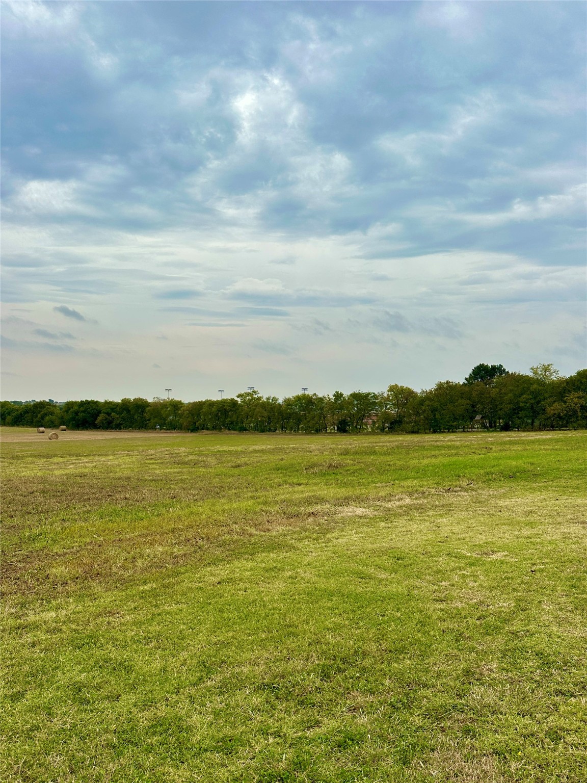 Property photo 04 of Lot 3 TBD 9 th Street, Muenster, TX 76252 | MLS #21095897