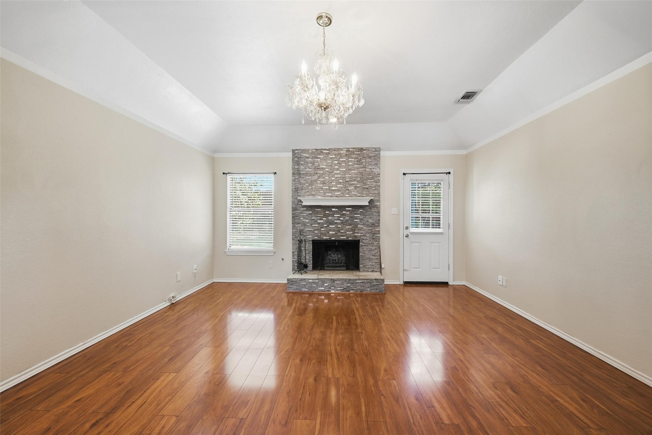 2613 Parkview Drive, Corinth, TX, 76210