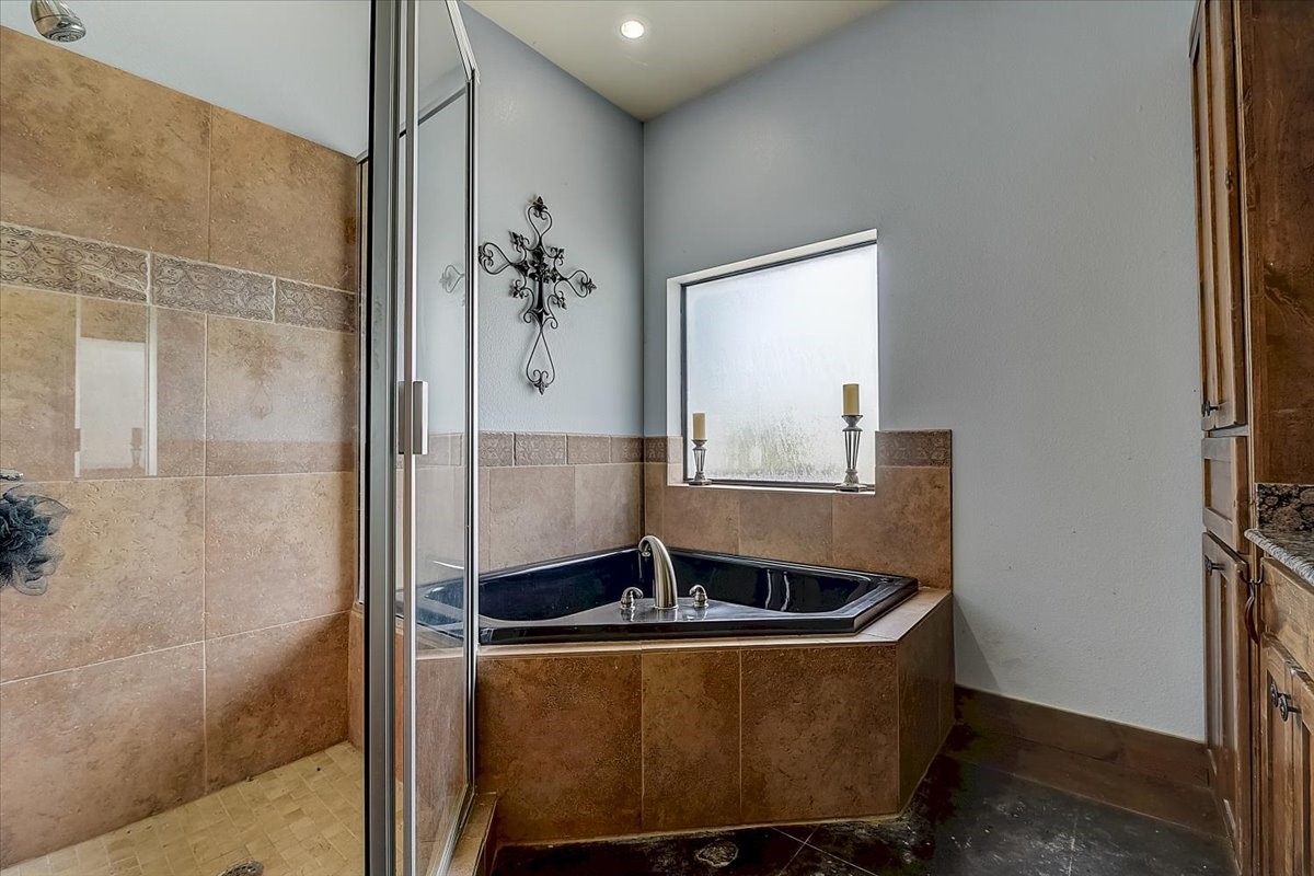 9494 Waide Road, Sanger, TX, 76266