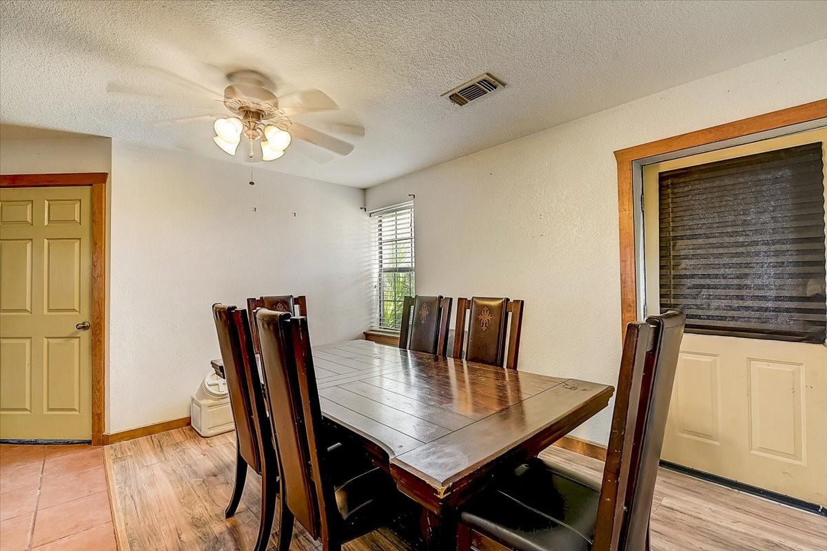 9494 Waide Road, Sanger, TX, 76266
