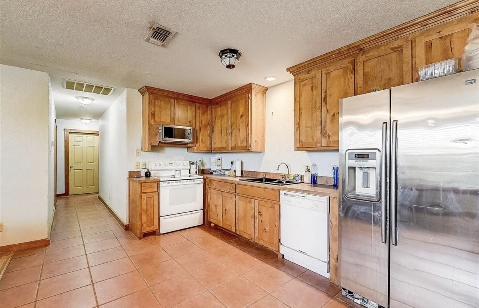 9494 Waide Road, Sanger, TX, 76266