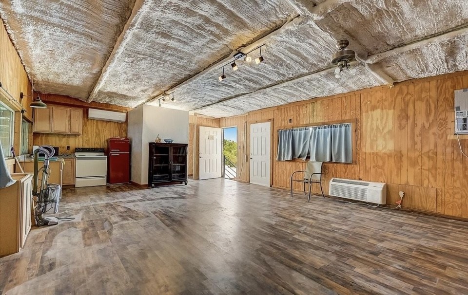 9494 Waide Road, Sanger, TX, 76266