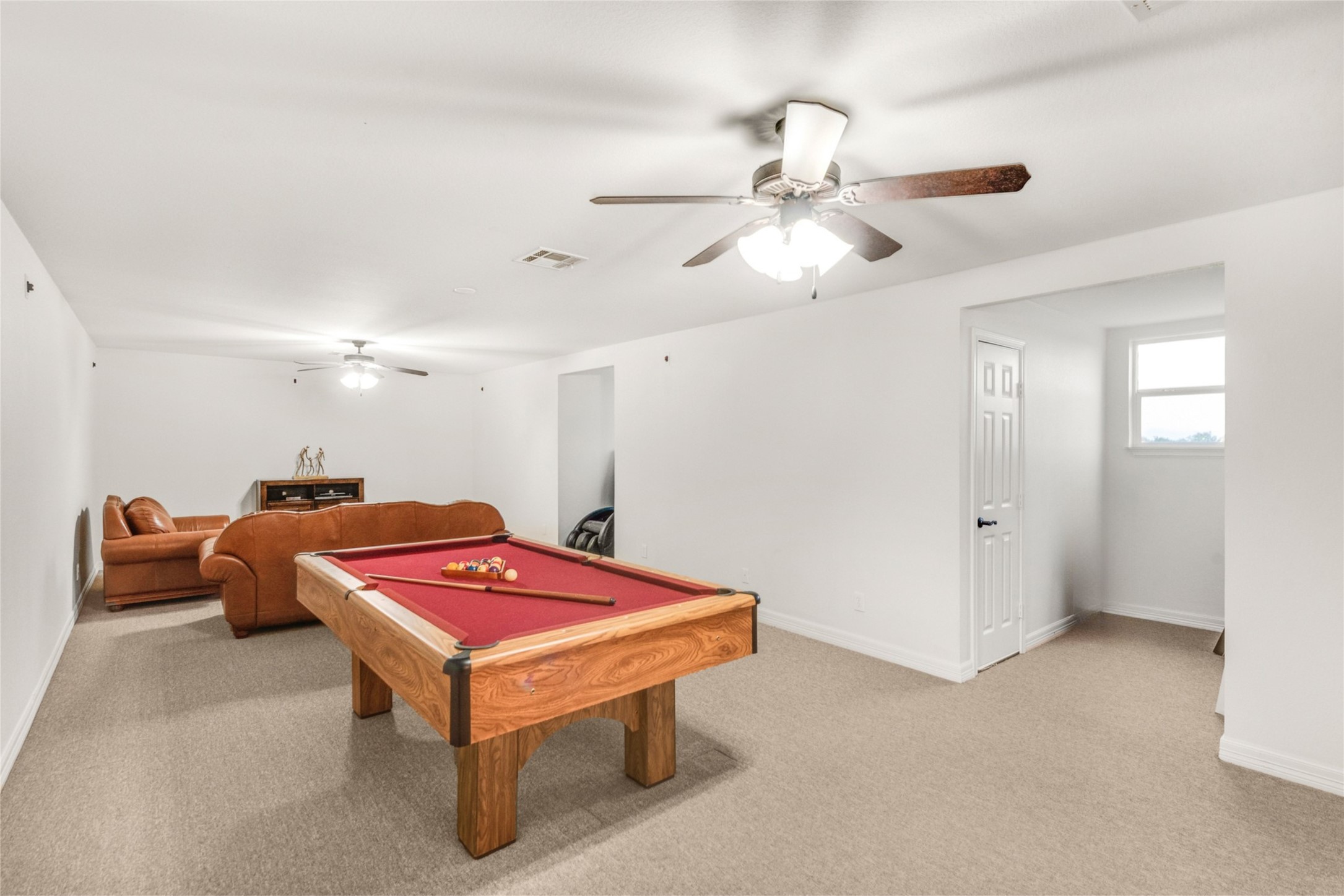 6880 County Road 4042, Kemp, TX, 75143