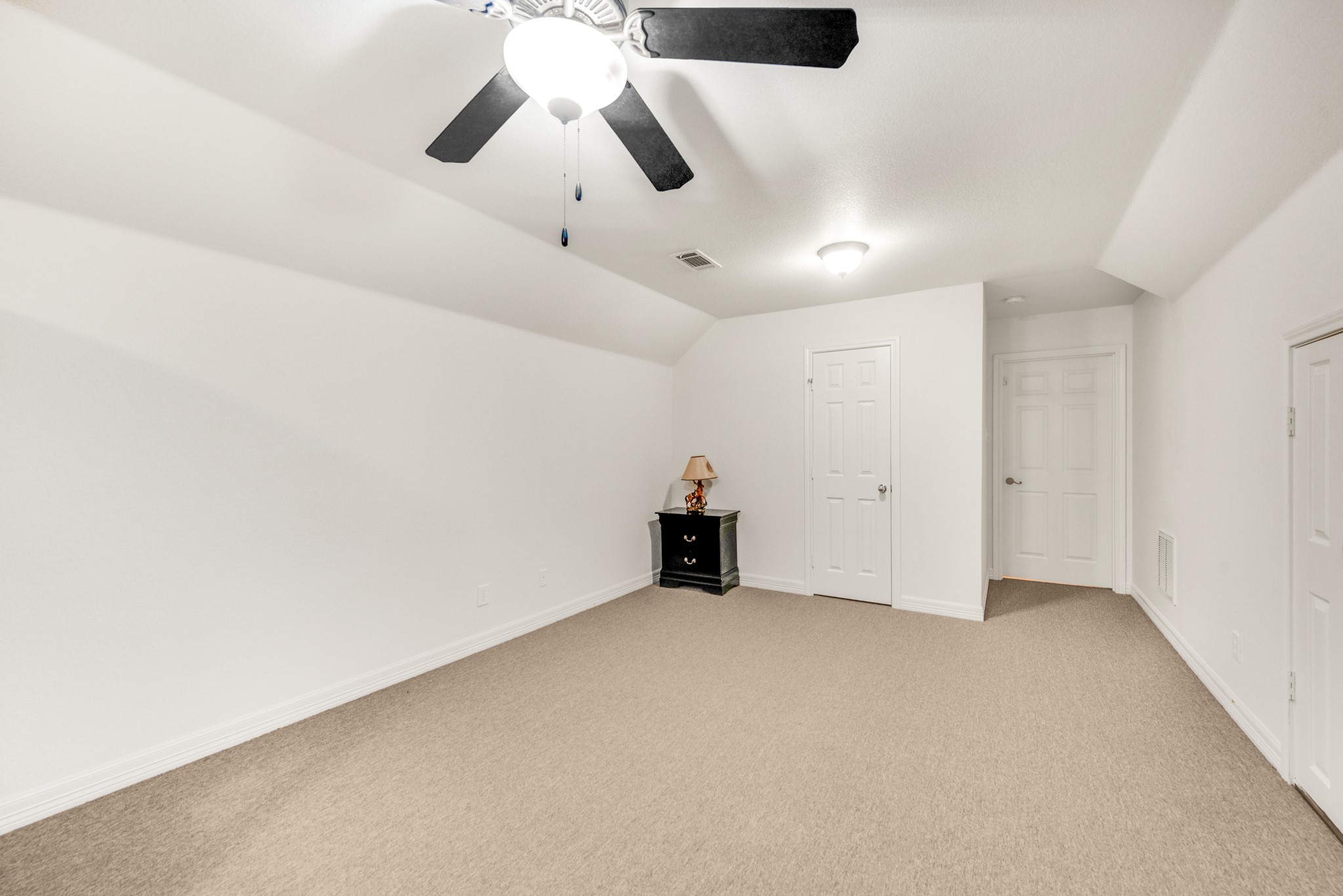 6880 County Road 4042, Kemp, TX, 75143