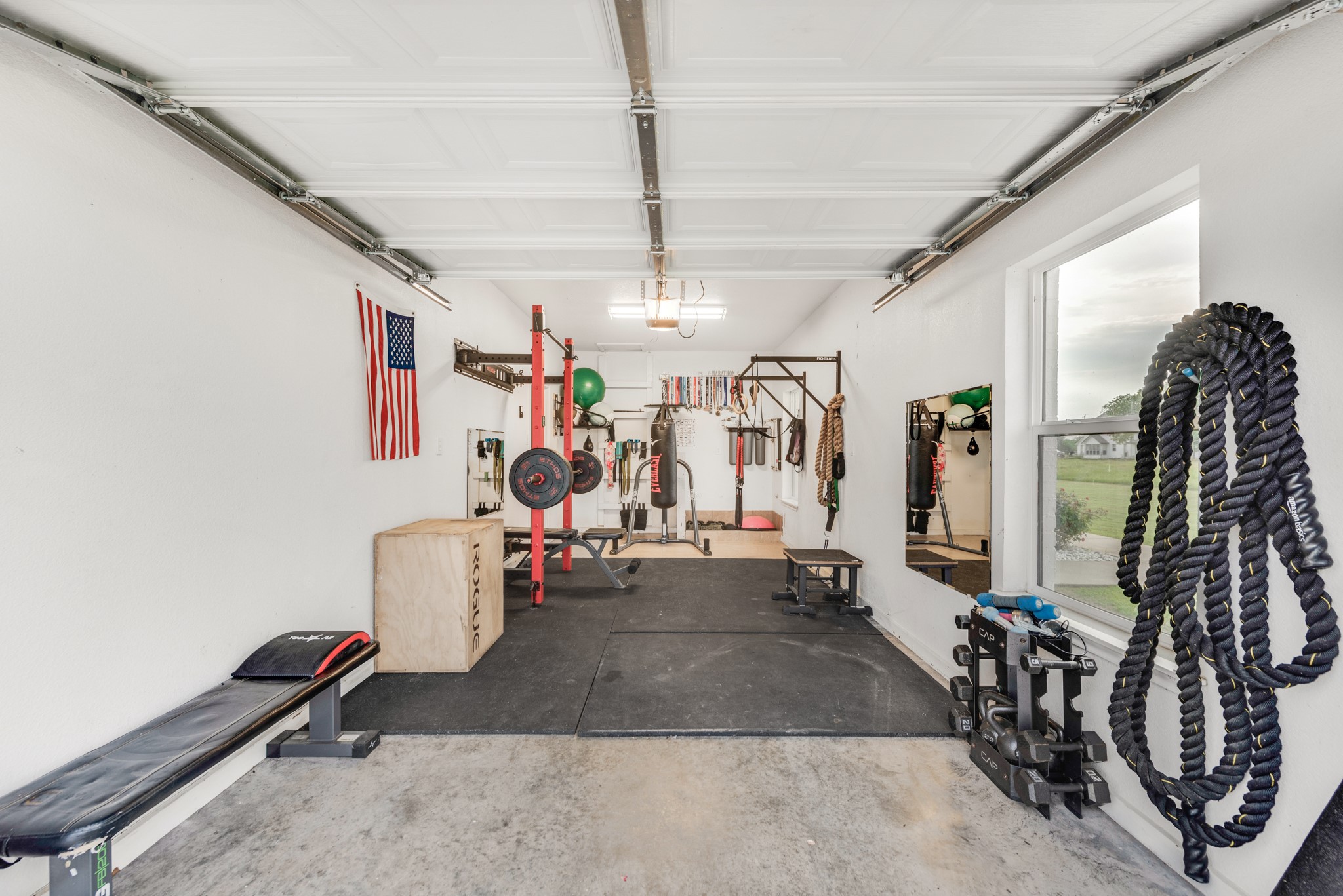 6880 County Road 4042, Kemp, TX, 75143