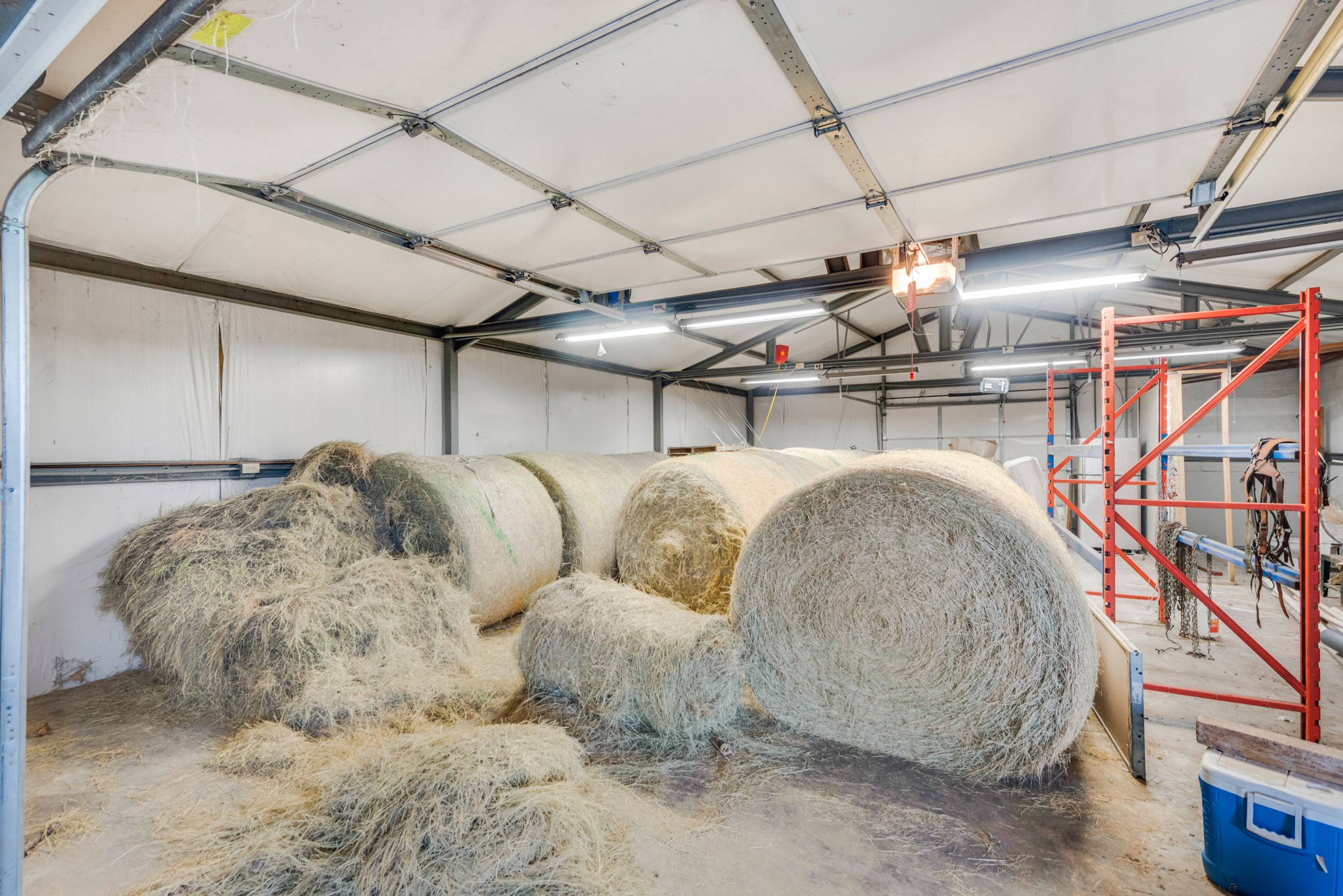 6880 County Road 4042, Kemp, TX, 75143