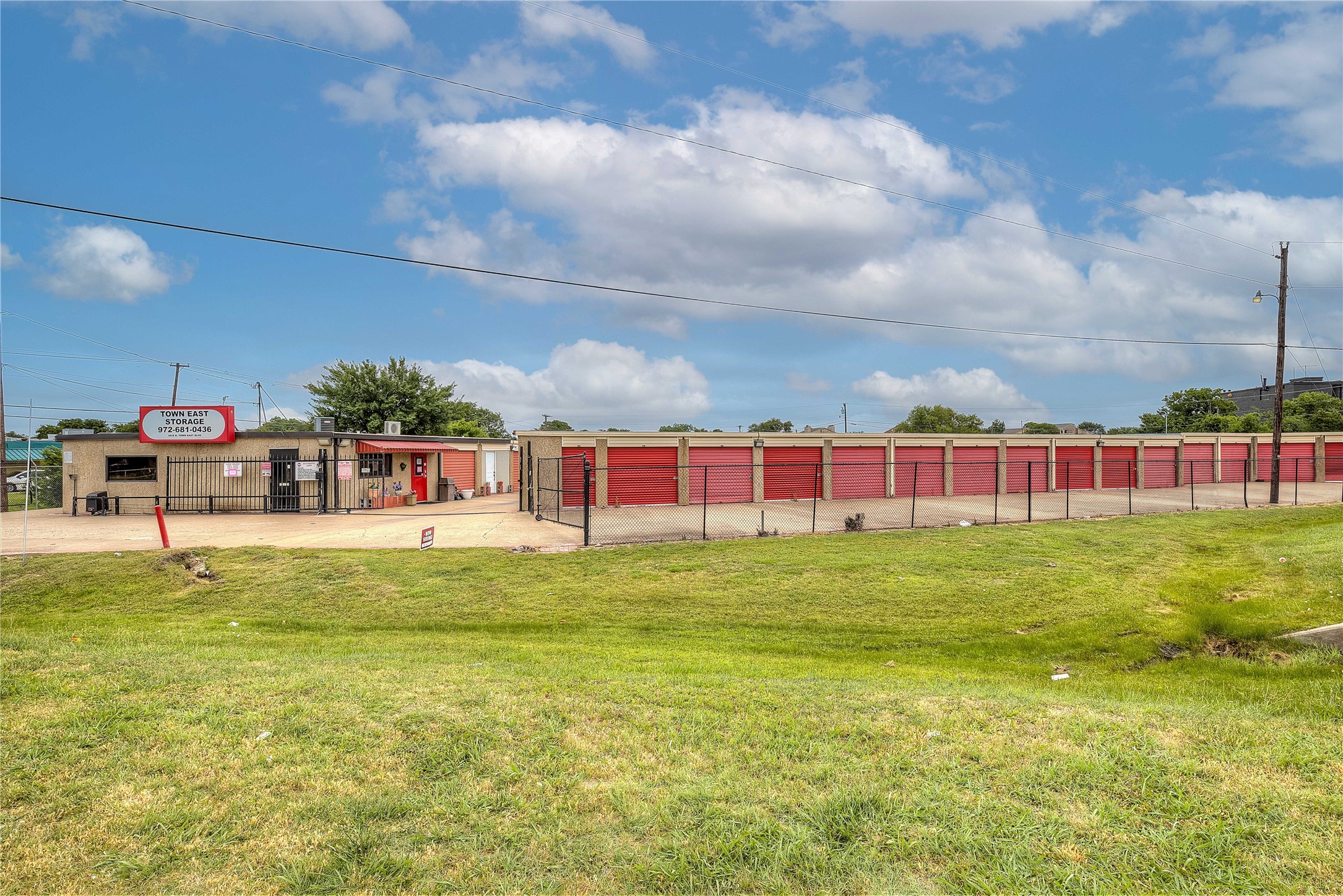 Property photo 02 of MLS #21096381 | MLS #21096381