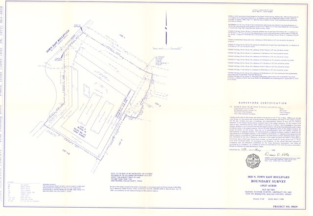 Property photo 03 of MLS #21096381 | MLS #21096381