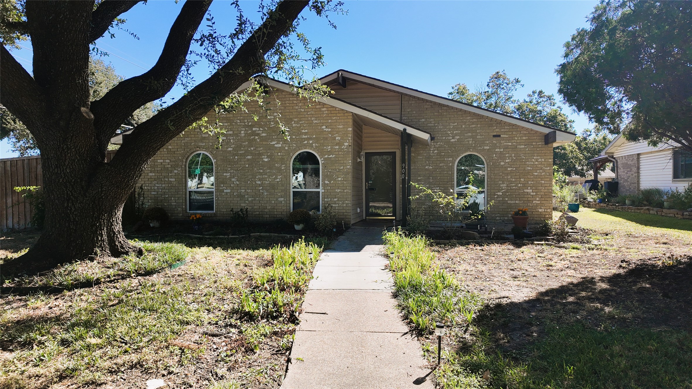 900 Overdowns Drive, Plano, TX, 75023