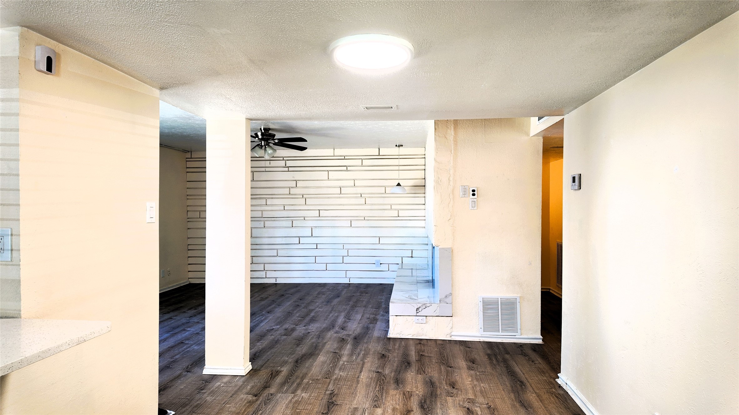 900 Overdowns Drive, Plano, TX, 75023