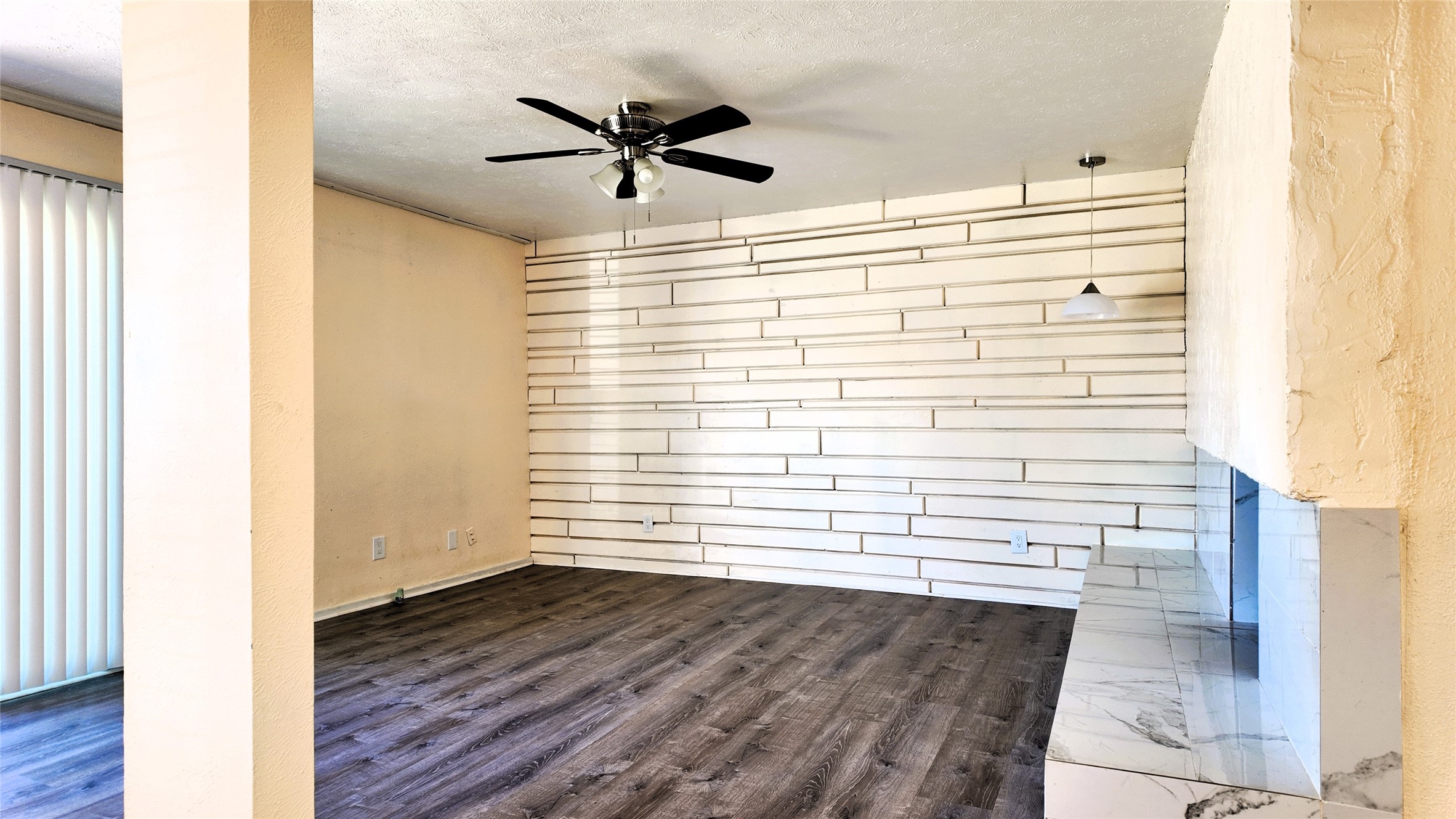 900 Overdowns Drive, Plano, TX, 75023