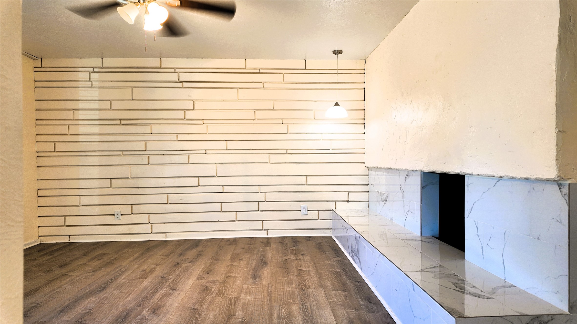 900 Overdowns Drive, Plano, TX, 75023