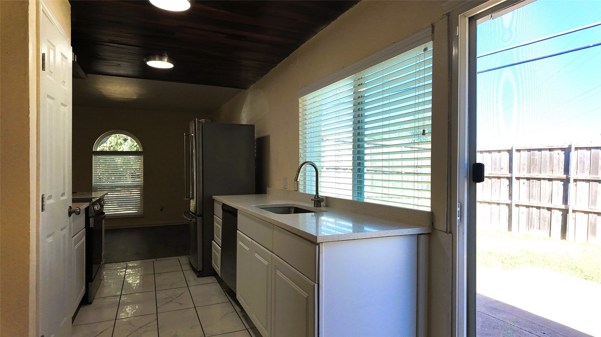 900 Overdowns Drive, Plano, TX, 75023