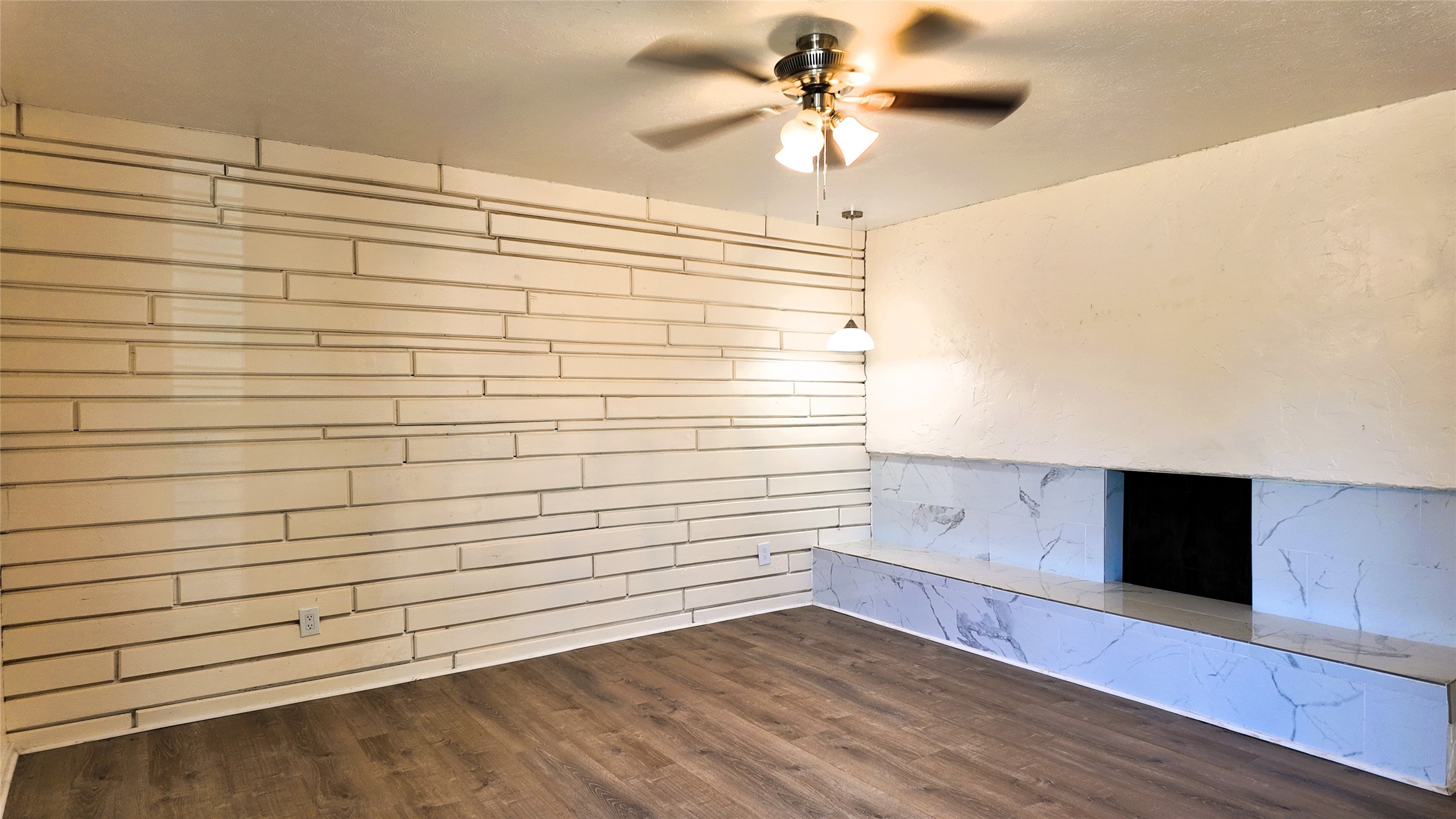 900 Overdowns Drive, Plano, TX, 75023