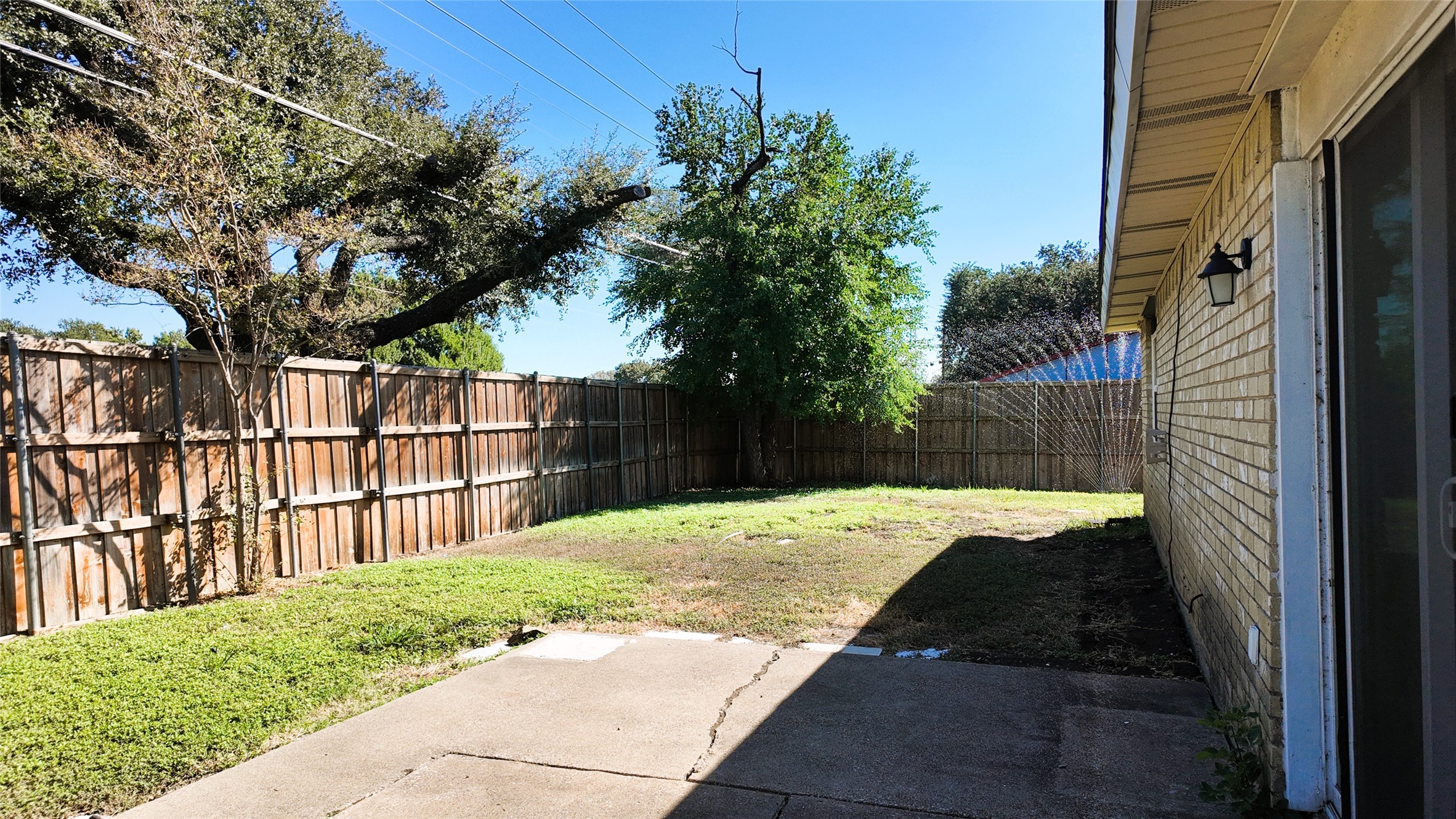 900 Overdowns Drive, Plano, TX, 75023