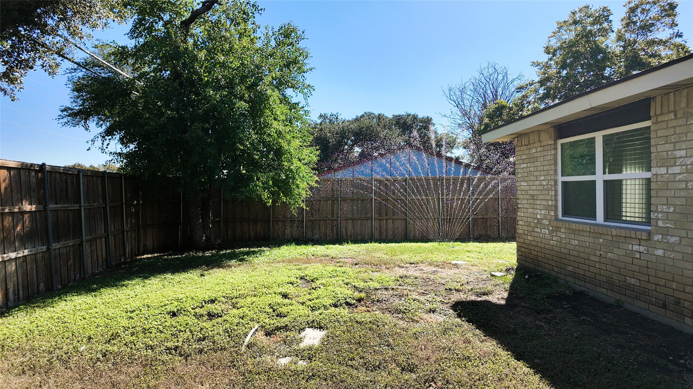 900 Overdowns Drive, Plano, TX, 75023