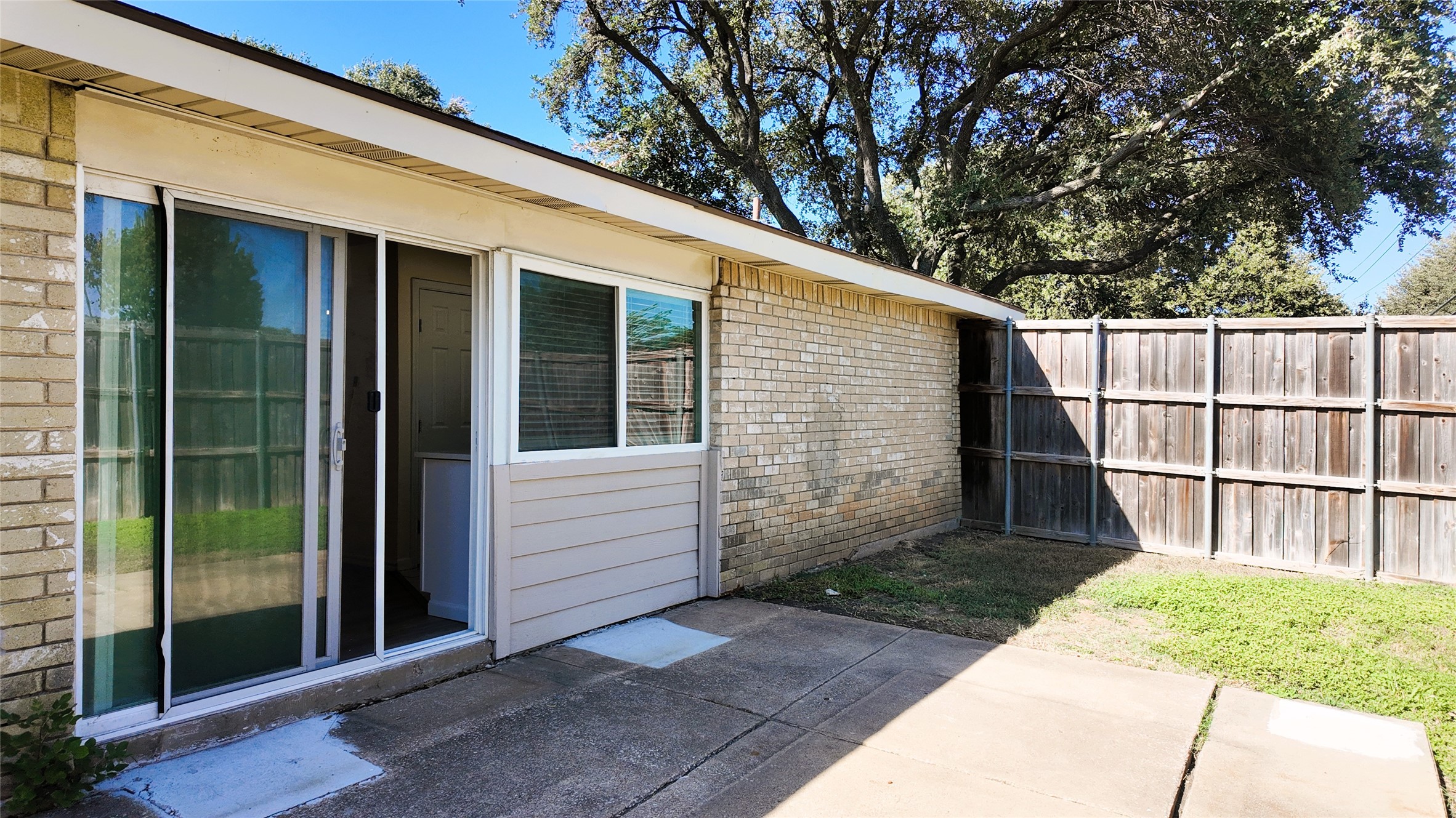 900 Overdowns Drive, Plano, TX, 75023