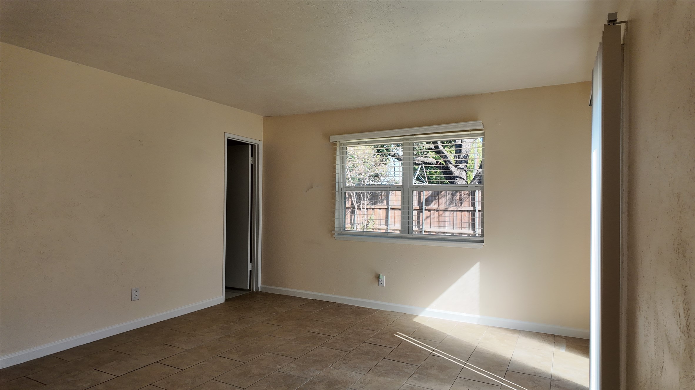 900 Overdowns Drive, Plano, TX, 75023