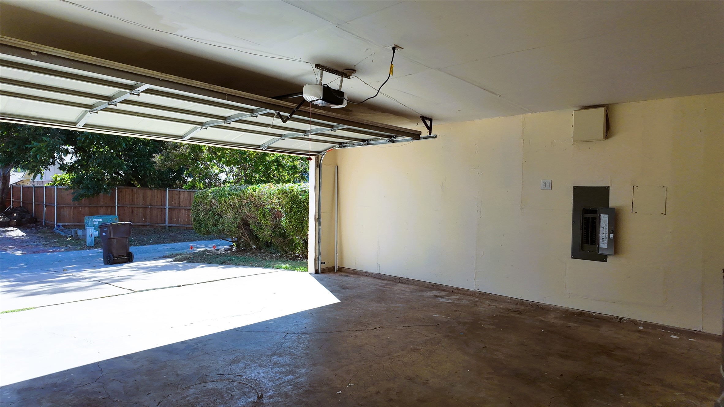 900 Overdowns Drive, Plano, TX, 75023