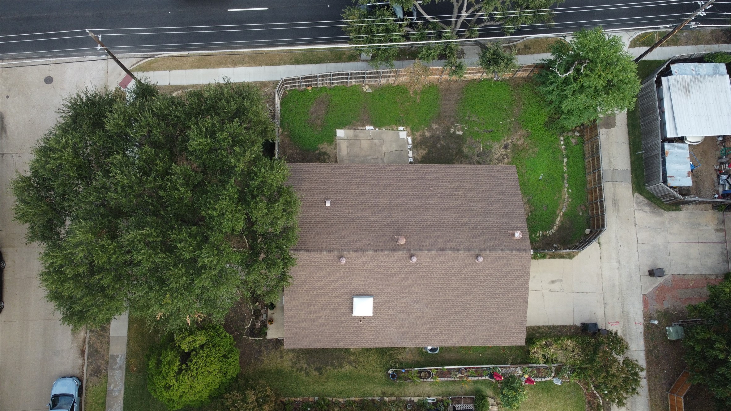 900 Overdowns Drive, Plano, TX, 75023
