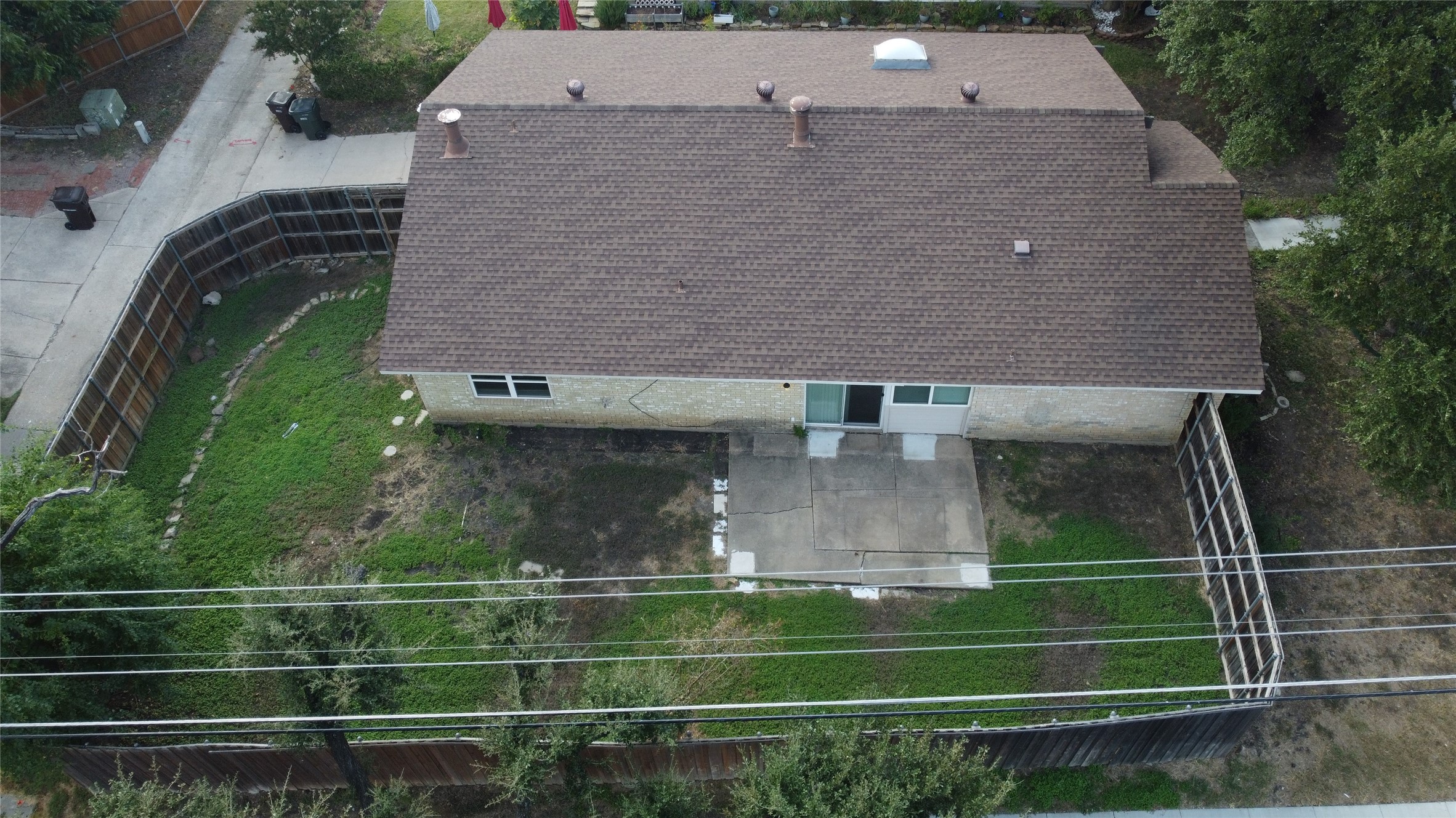 900 Overdowns Drive, Plano, TX, 75023