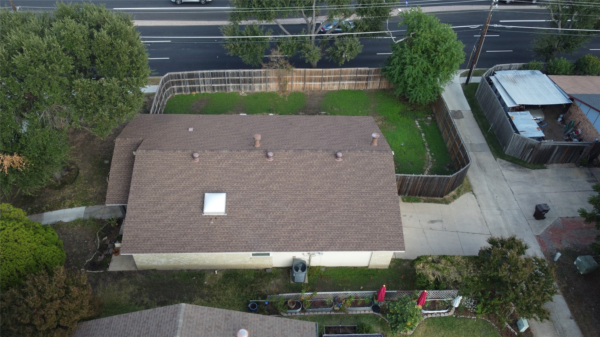 900 Overdowns Drive, Plano, TX, 75023