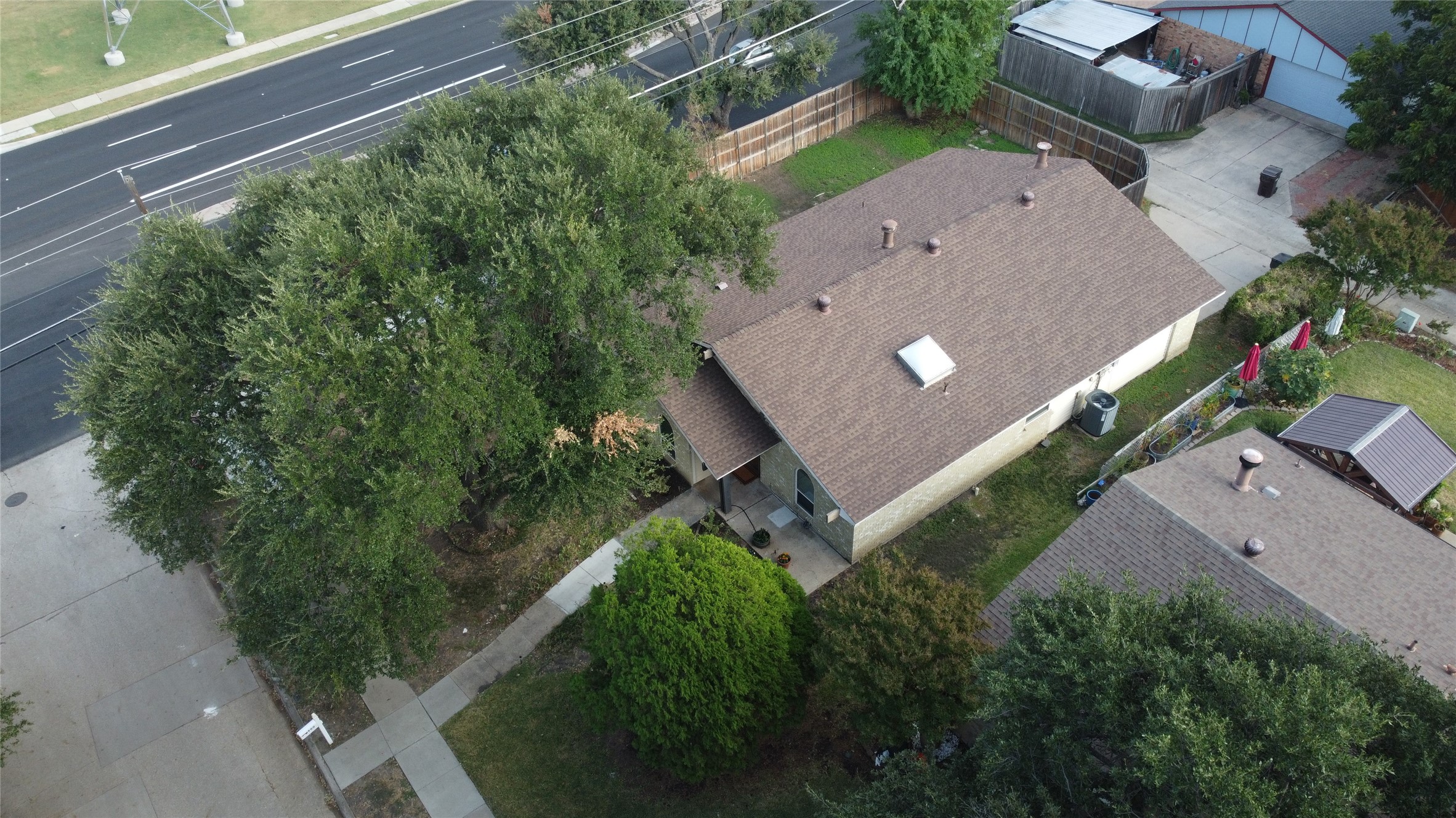 900 Overdowns Drive, Plano, TX, 75023