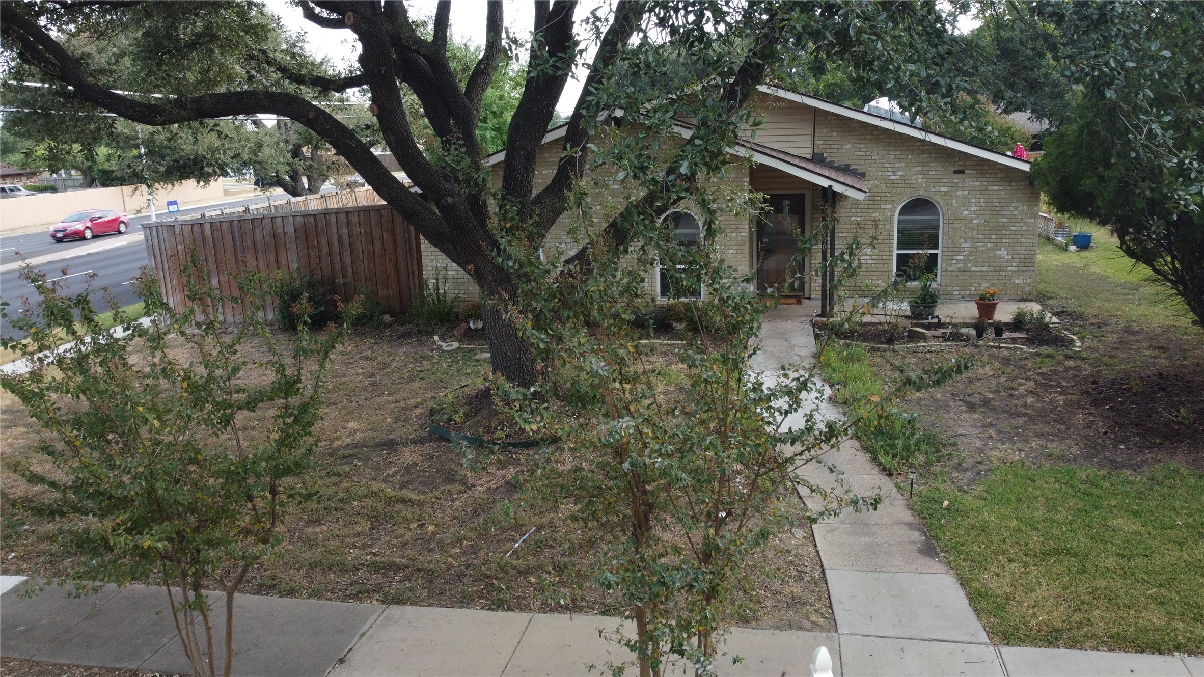 900 Overdowns Drive, Plano, TX, 75023