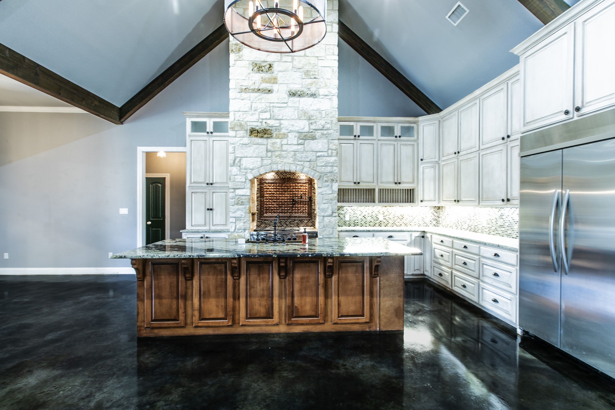 Property photo 04 of 20 Independence Trail, Waco, TX 76708 | MLS #21096976