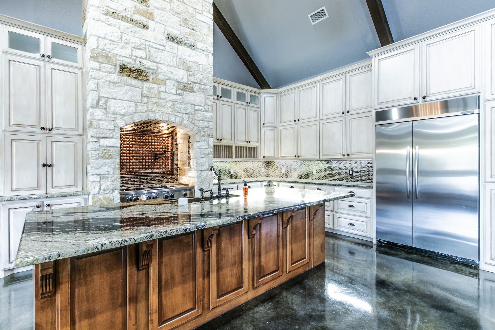 20 Independence Trail, Waco, TX, 76708