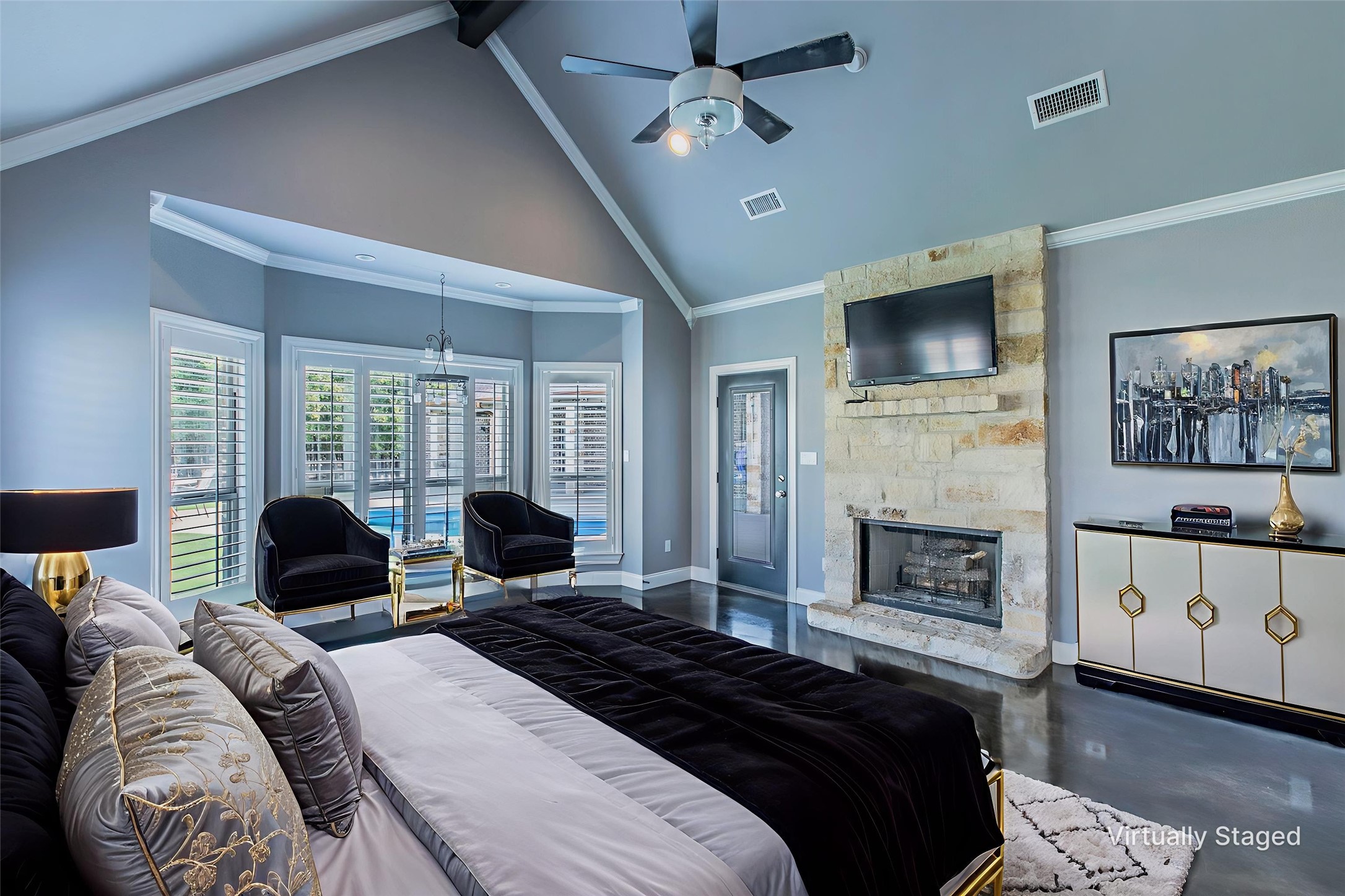 20 Independence Trail, Waco, TX, 76708