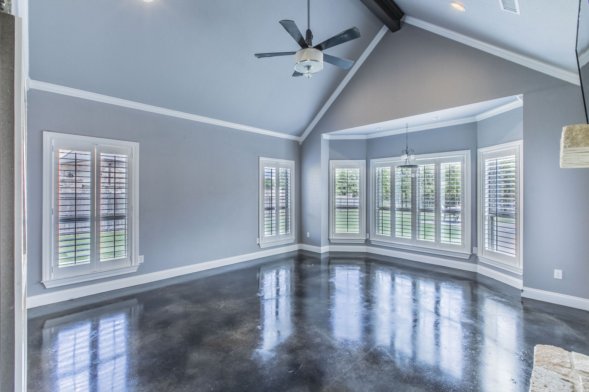 20 Independence Trail, Waco, TX, 76708