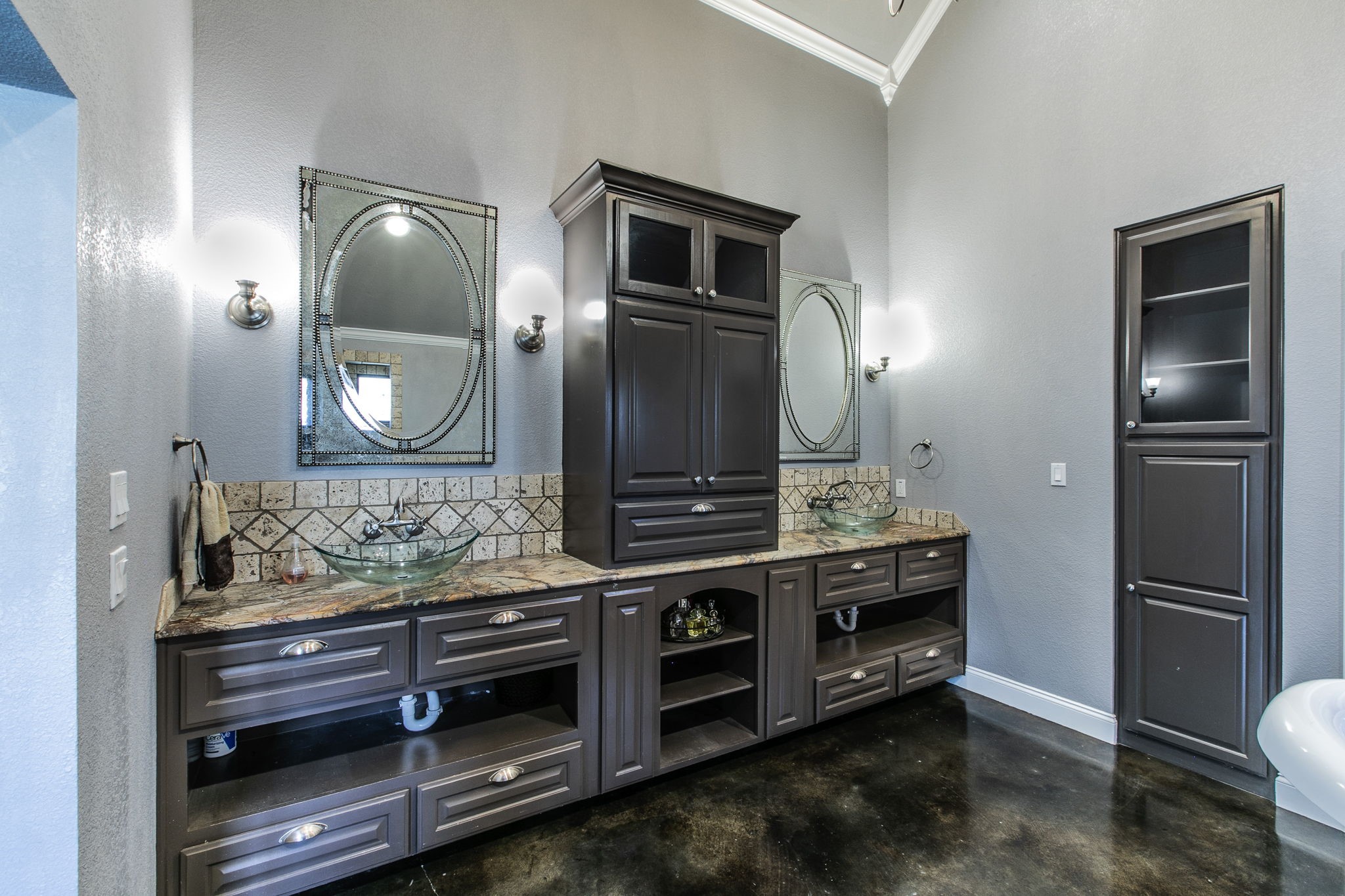20 Independence Trail, Waco, TX, 76708