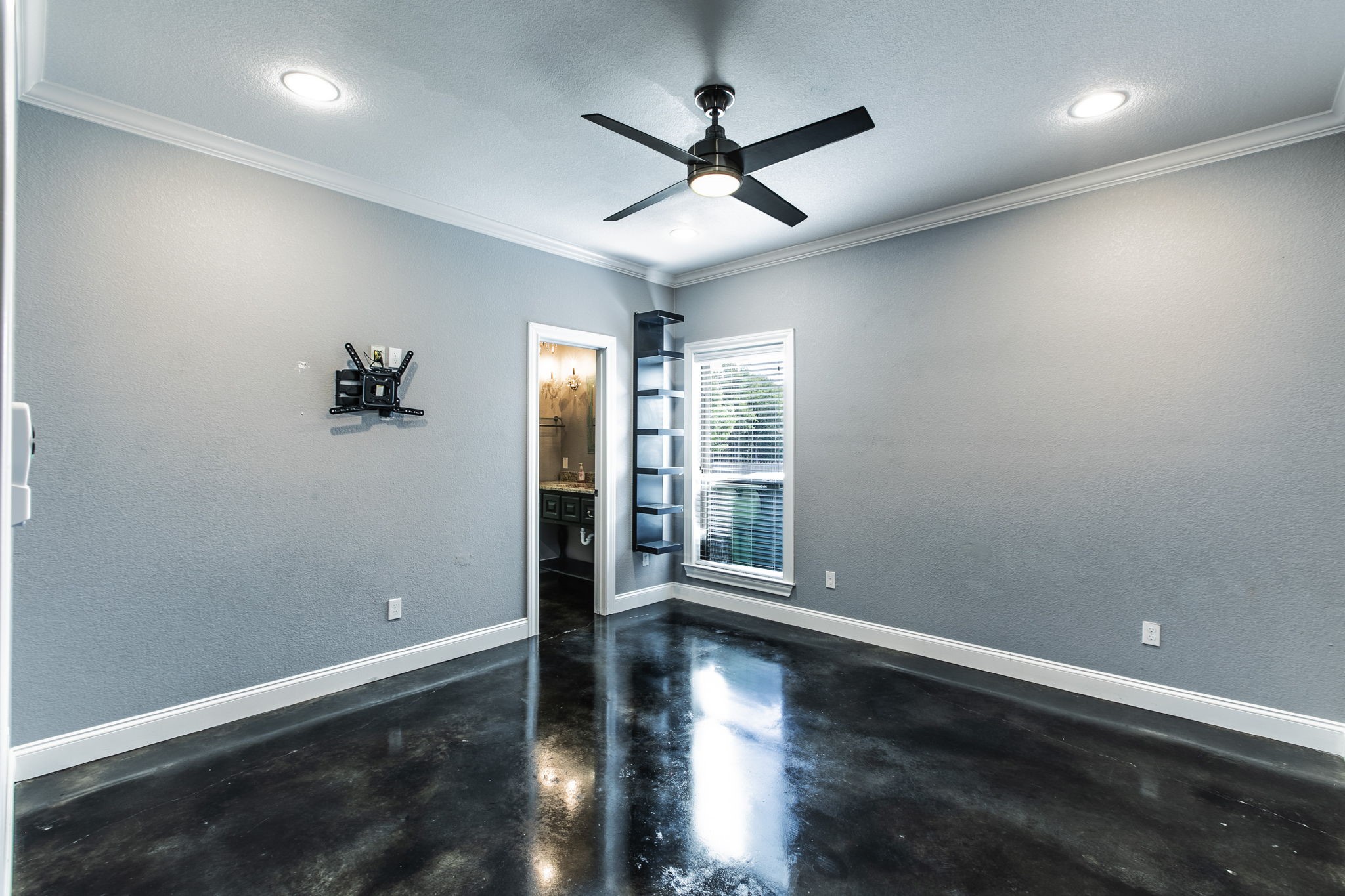 20 Independence Trail, Waco, TX, 76708