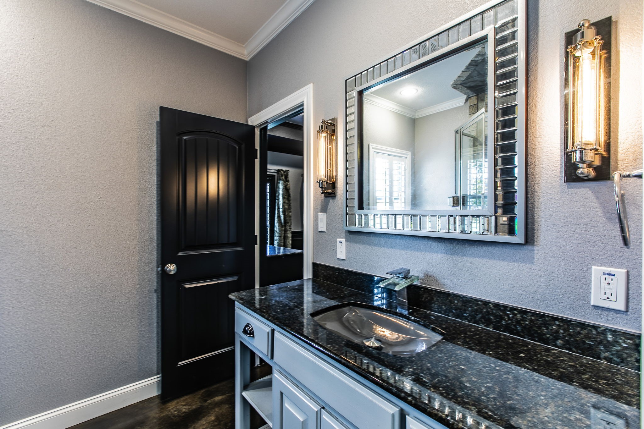 20 Independence Trail, Waco, TX, 76708