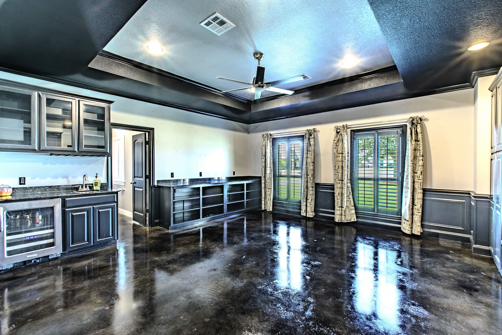 20 Independence Trail, Waco, TX, 76708