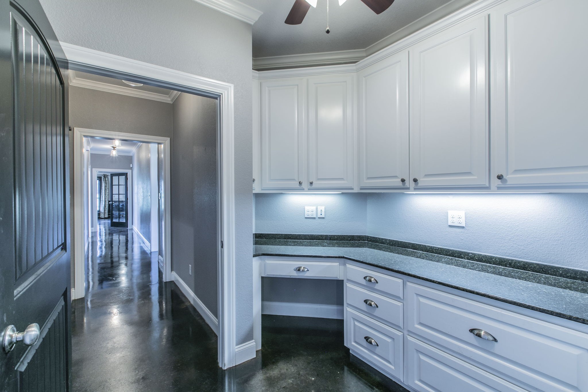 20 Independence Trail, Waco, TX, 76708
