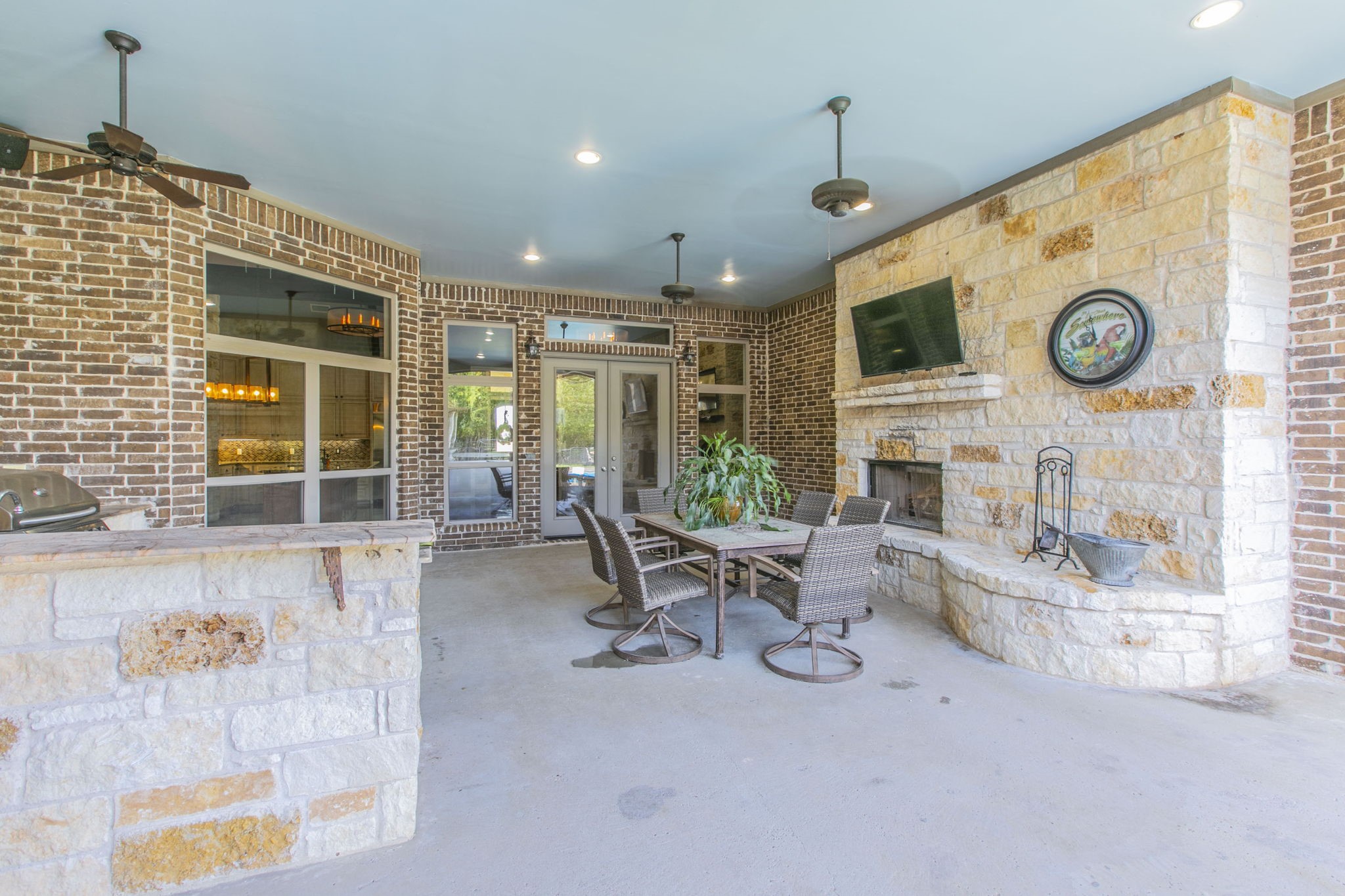 20 Independence Trail, Waco, TX, 76708