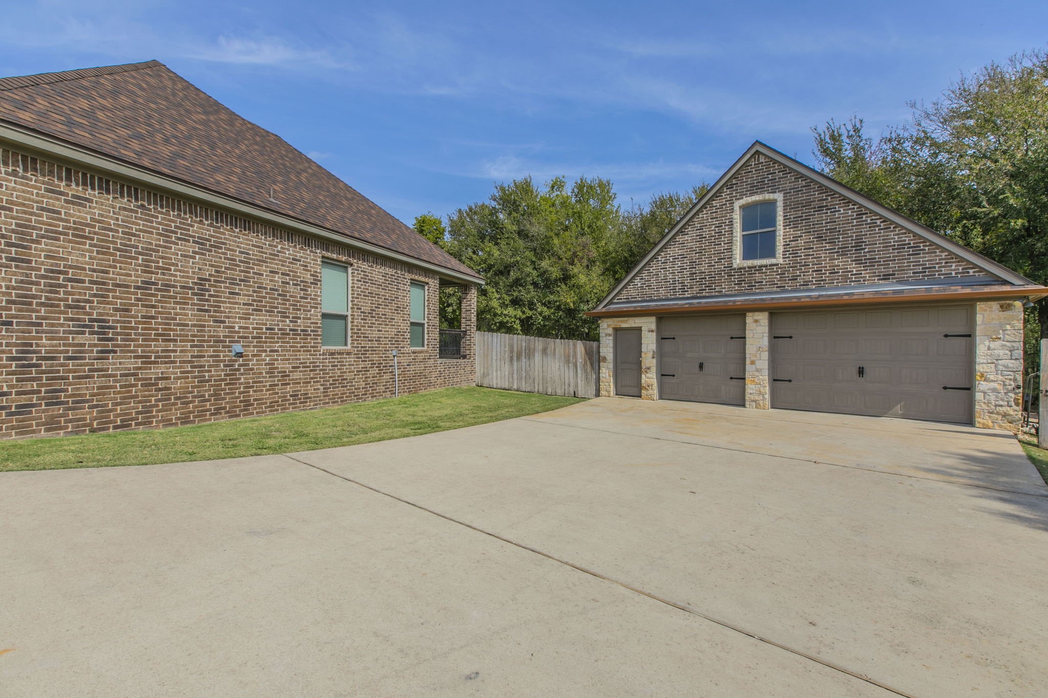 20 Independence Trail, Waco, TX, 76708