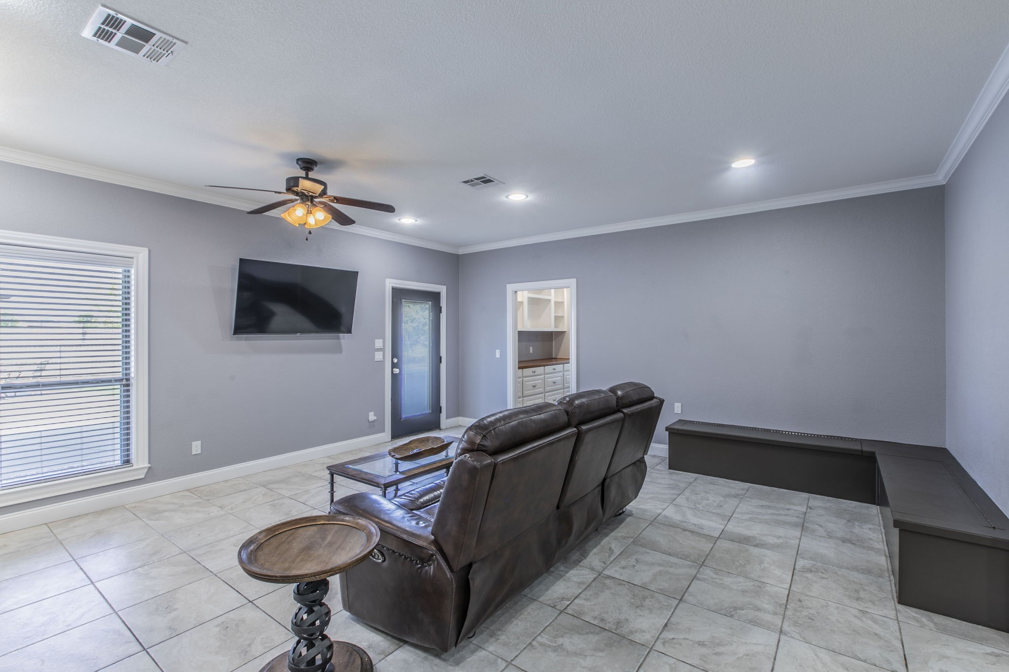20 Independence Trail, Waco, TX, 76708
