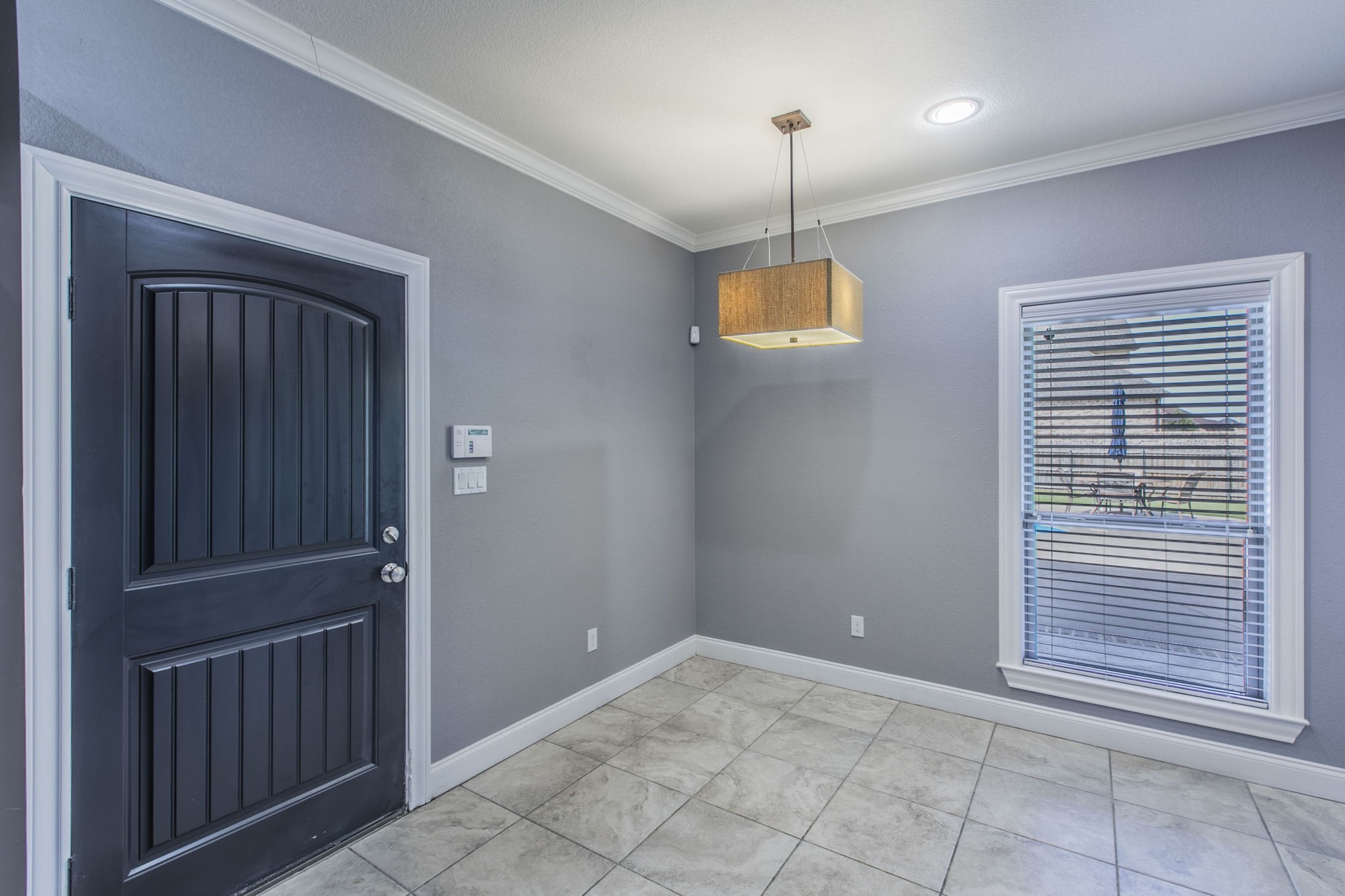 20 Independence Trail, Waco, TX, 76708