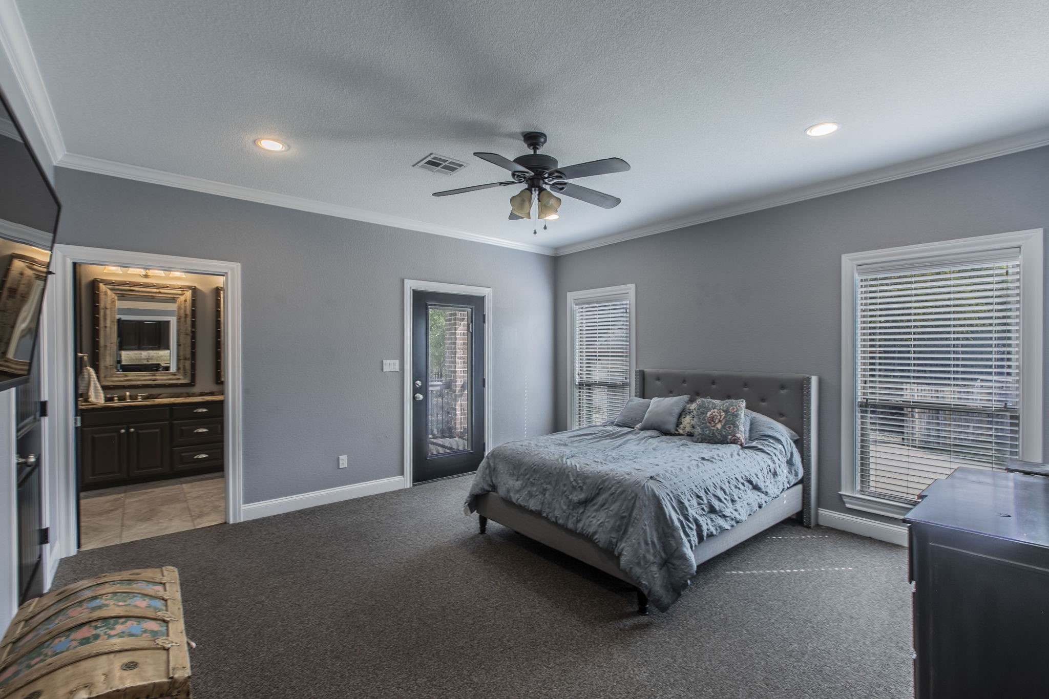 20 Independence Trail, Waco, TX, 76708