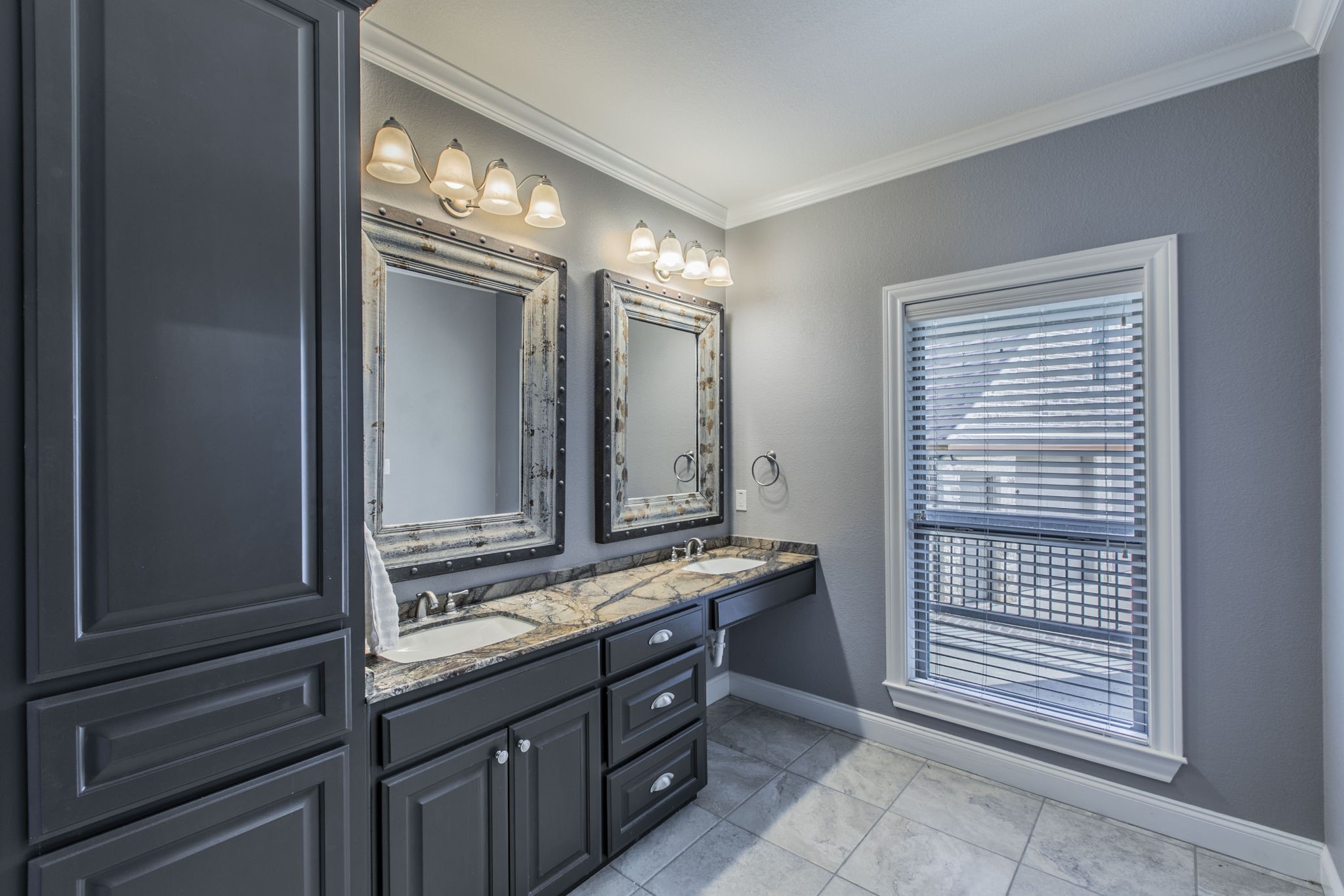 20 Independence Trail, Waco, TX, 76708