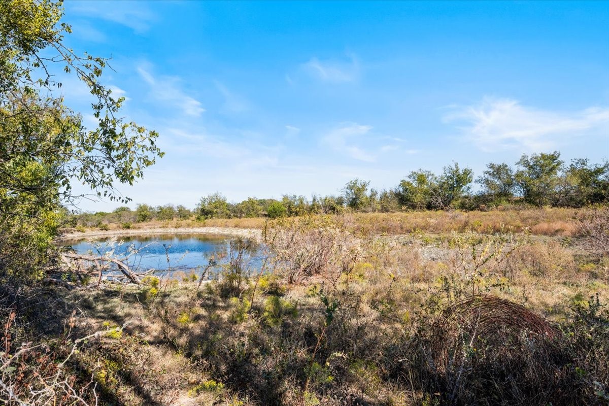 Property photo 01 of TBD-82.6 Acres Farm Market 221, Hamilton, TX 76531 | MLS #21097133