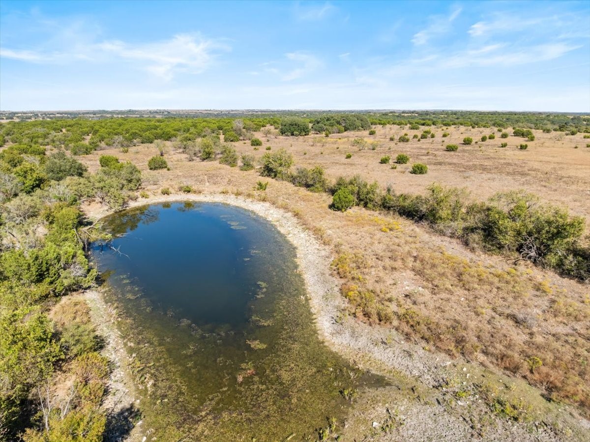 Property photo 02 of TBD-82.6 Acres Farm Market 221, Hamilton, TX 76531 | MLS #21097133