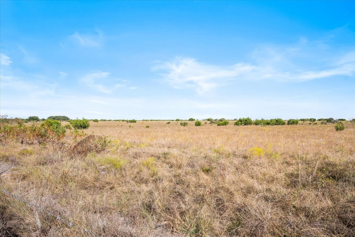 Property photo 04 of TBD-82.6 Acres Farm Market 221, Hamilton, TX 76531 | MLS #21097133