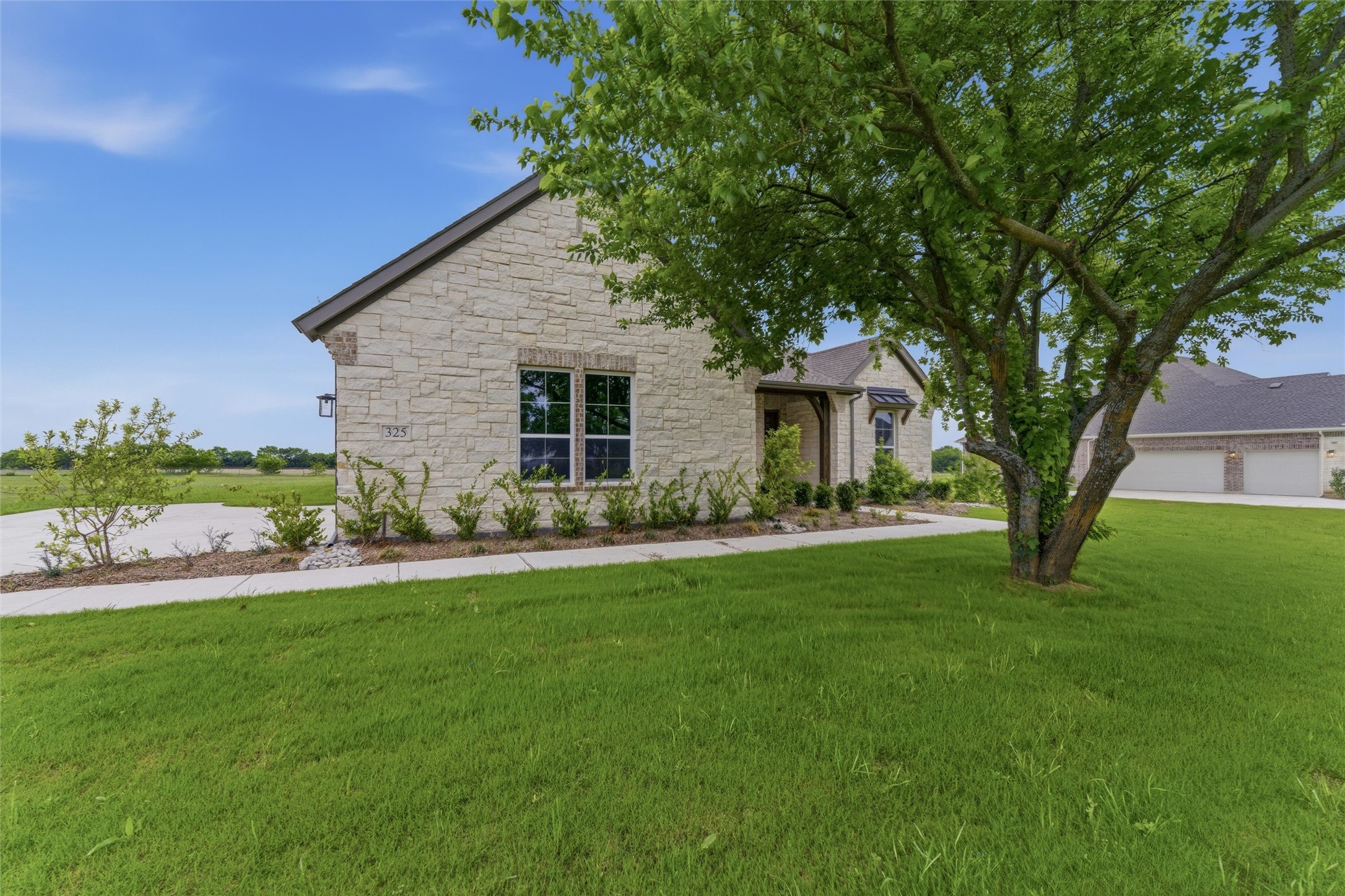 325 Cobb Road, Leonard, TX, 75452